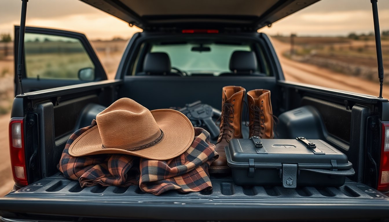 Cuándo y cómo ver Marshals: una historia de Yellowstone en Paramount+