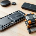 cuanto mas tiempo viven las baterias de los coches electricos frente a las de los moviles 1771456658