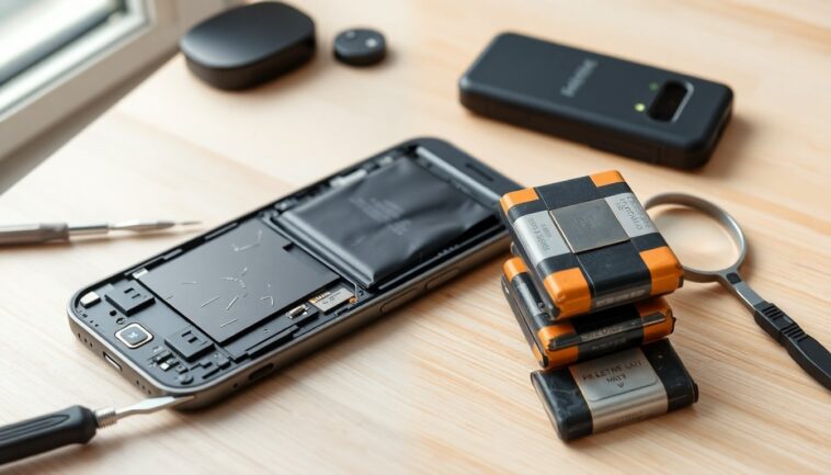 cuanto mas tiempo viven las baterias de los coches electricos frente a las de los moviles 1771456658