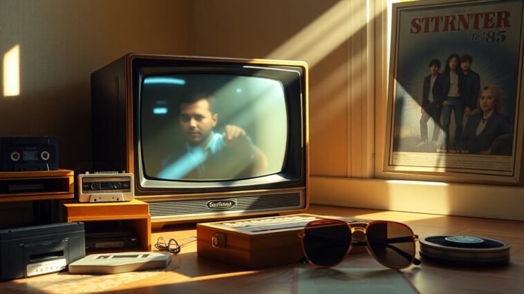 cuentos de 85 de stranger things es realmente necesario un spin off 1770081089