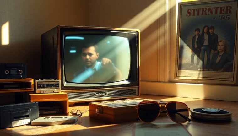 cuentos de 85 de stranger things es realmente necesario un spin off 1770081089