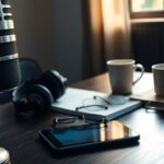 david greene contra google disputa por la voz de notebooklm que muchos reconocen 1771196294