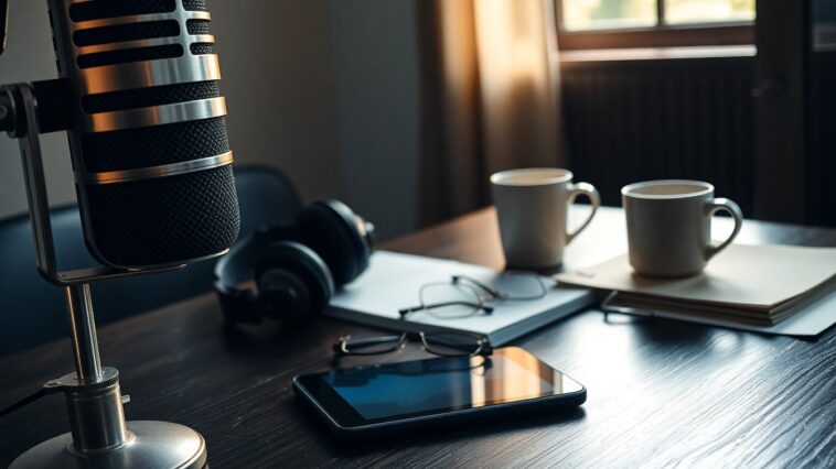 david greene contra google disputa por la voz de notebooklm que muchos reconocen 1771196294