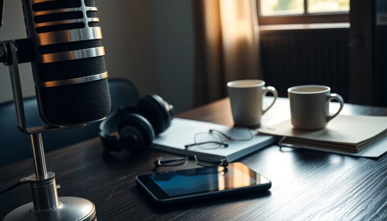 david greene contra google disputa por la voz de notebooklm que muchos reconocen 1771196294