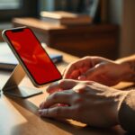 de quiz daddy a fundador scott rogowsky lanza textsavvy como juego diario en vivo 1771631759