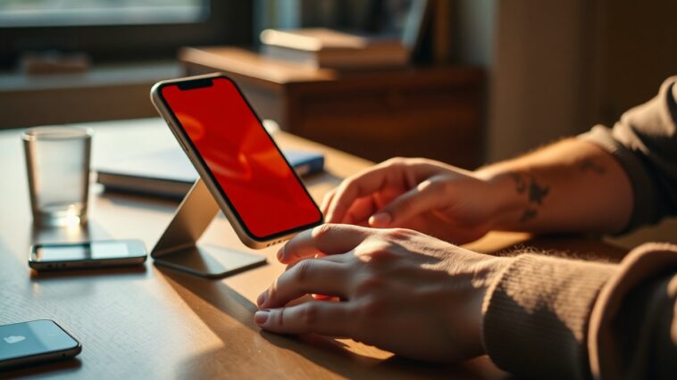 de quiz daddy a fundador scott rogowsky lanza textsavvy como juego diario en vivo 1771631759