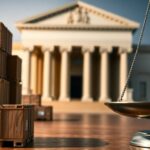 decision judicial federal obliga a devolver miles de millones por aranceles impuestos bajo ieepa 1771698332