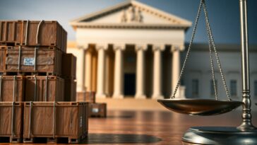 decision judicial federal obliga a devolver miles de millones por aranceles impuestos bajo ieepa 1771698332