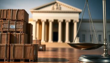 decision judicial federal obliga a devolver miles de millones por aranceles impuestos bajo ieepa 1771698332