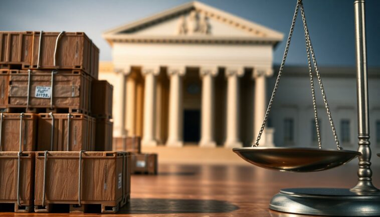 decision judicial federal obliga a devolver miles de millones por aranceles impuestos bajo ieepa 1771698332