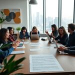 demandas de los empleados de salesforce sobre el uso de su software por ice 1770775318