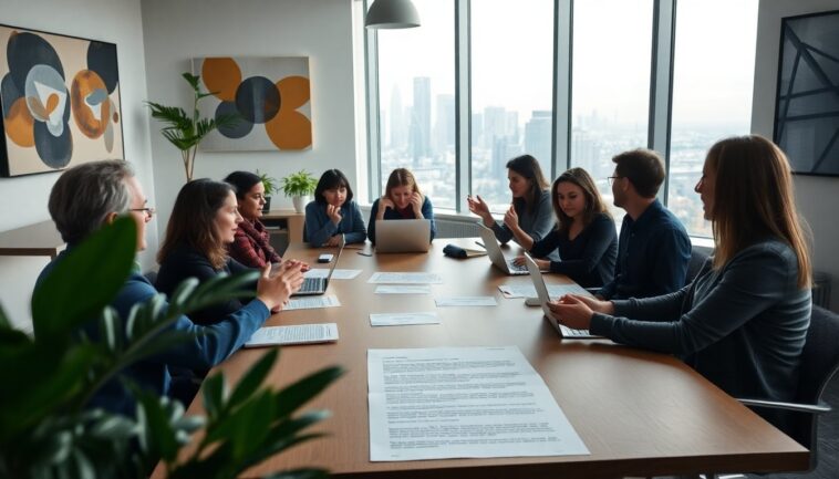 demandas de los empleados de salesforce sobre el uso de su software por ice 1770775318