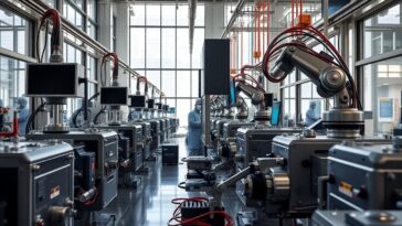 desafios en la industria de semiconductores taiwan y el traslado de capacidades a eeuu 1770644417