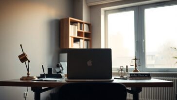 desafios legales y eticos de la pornografia creada por inteligencia artificial 1770997658