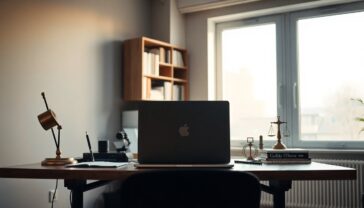 desafios legales y eticos de la pornografia creada por inteligencia artificial 1770997658