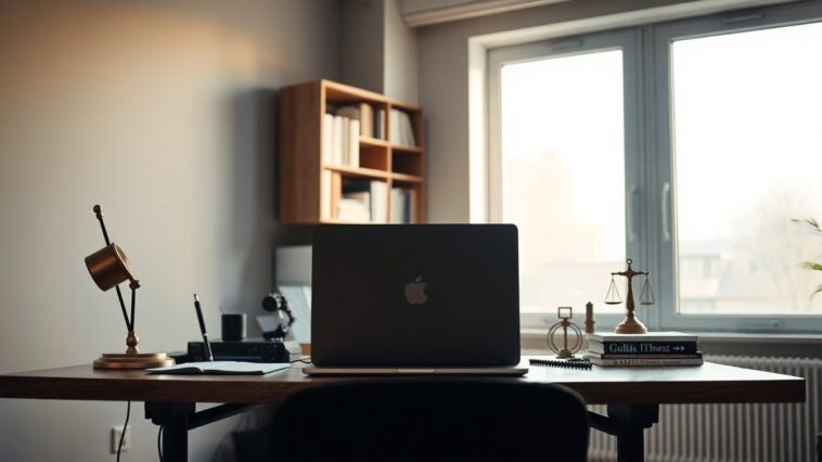 desafios legales y eticos de la pornografia creada por inteligencia artificial 1770997658