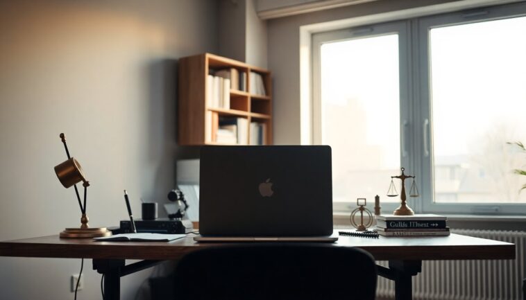 desafios legales y eticos de la pornografia creada por inteligencia artificial 1770997658