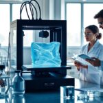 desarrollo de vidrio de silice sin sinterizacion a traves de impresion 3d innovadora 1770667440