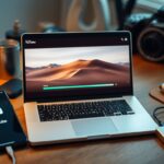 descargar videos de youtube gratis herramientas y riesgos a considerar 1771008320