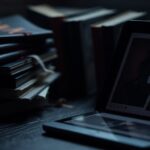 descargas gratuitas de dark romance guia para el evento del fin de semana 1770984141