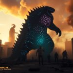 descubre a titan x en la emocionante segunda temporada de monarch legado de monstruos 1770144422