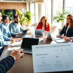 descubre las mejores herramientas de recursos humanos para tu negocio 1770497033