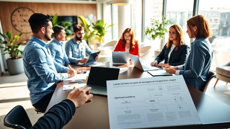 descubre las mejores herramientas de recursos humanos para tu negocio 1770497033