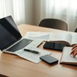 descubre licencias de por vida para office y editores de pdf a buen precio 1771204010