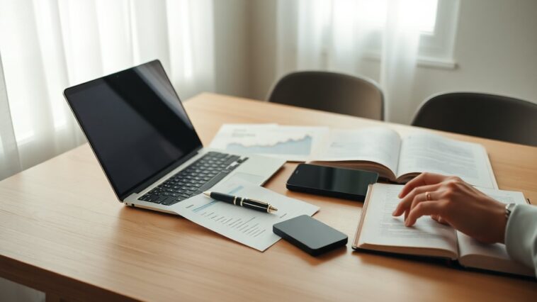 descubre licencias de por vida para office y editores de pdf a buen precio 1771204010