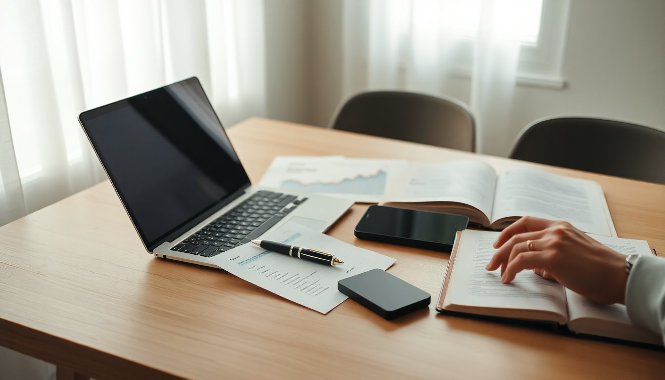 descubre licencias de por vida para Office y editores de PDF a buen precio