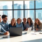 descubre los nuevos unicornios europeos que emergen en 2026 1769936854