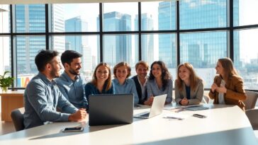 descubre los nuevos unicornios europeos que emergen en 2026 1769936854