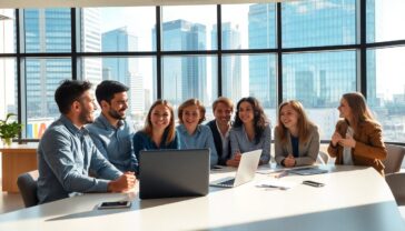 descubre los nuevos unicornios europeos que emergen en 2026 1769936854