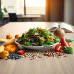 descubriendo las restricciones alimenticias de peter thiel en los archivos de epstein 1770151823