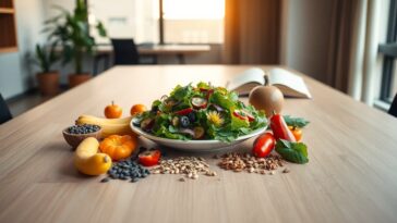 descubriendo las restricciones alimenticias de peter thiel en los archivos de epstein 1770151823