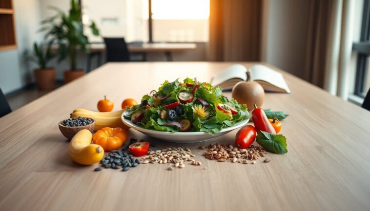 descubriendo las restricciones alimenticias de peter thiel en los archivos de epstein 1770151823