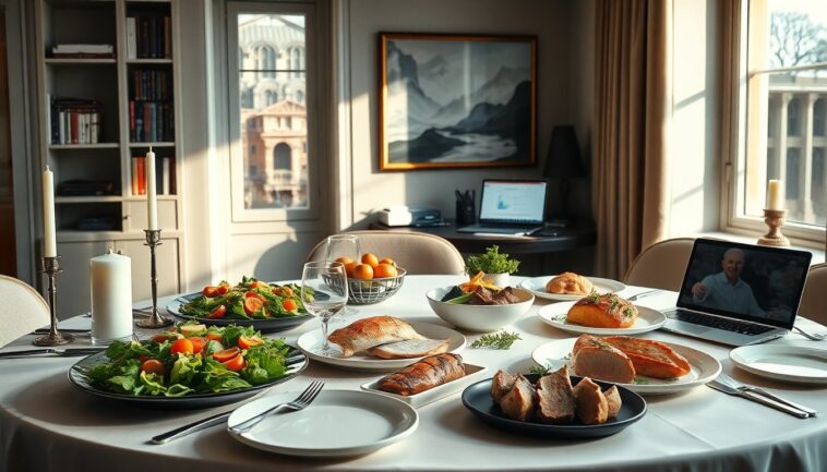 descubriendo las restricciones alimenticias de peter thiel en los documentos de epstein 1770196906