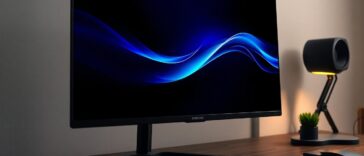 descuento en samsung odyssey 27 qd oled especificaciones y por que interesa 1771512134