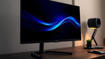 descuento en samsung odyssey 27 qd oled especificaciones y por que interesa 1771512134