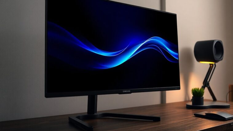 descuento en samsung odyssey 27 qd oled especificaciones y por que interesa 1771512134