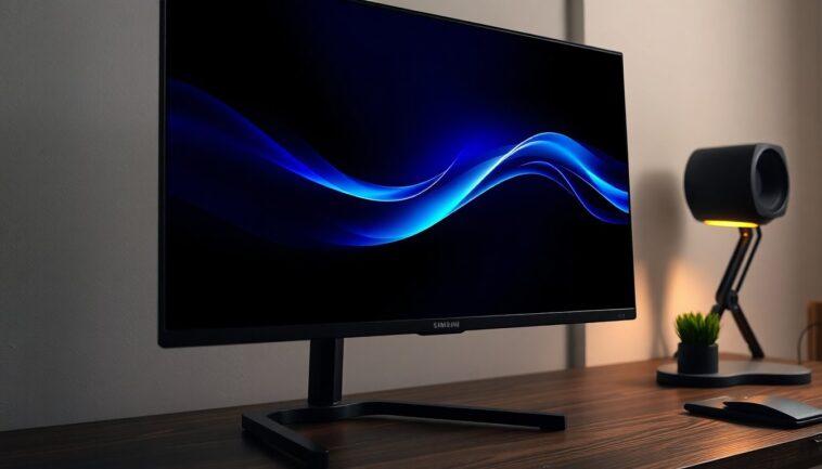 descuento en samsung odyssey 27 qd oled especificaciones y por que interesa 1771512134