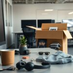 despedidos en block como los recortes y la adopcion de ia afectan la moral 1771571780