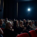 desplome de taquilla del documental sobre melania trump 1770603810