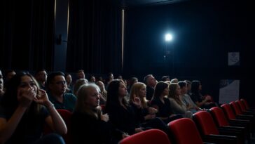 desplome de taquilla del documental sobre melania trump 1770603810