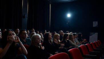 desplome de taquilla del documental sobre melania trump 1770603810