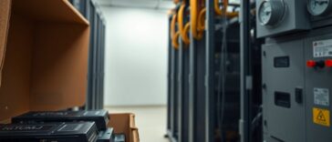 detras del coste real de chatgpt infraestructuras anuncios y financiacion 1771645530