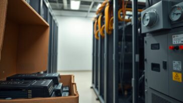 detras del coste real de chatgpt infraestructuras anuncios y financiacion 1771645530