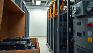 detras del coste real de chatgpt infraestructuras anuncios y financiacion 1771645530