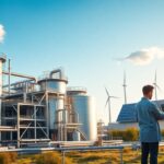 dimetiletere un avance hacia la sostenibilidad y la economia del hidrogeno 1770868175