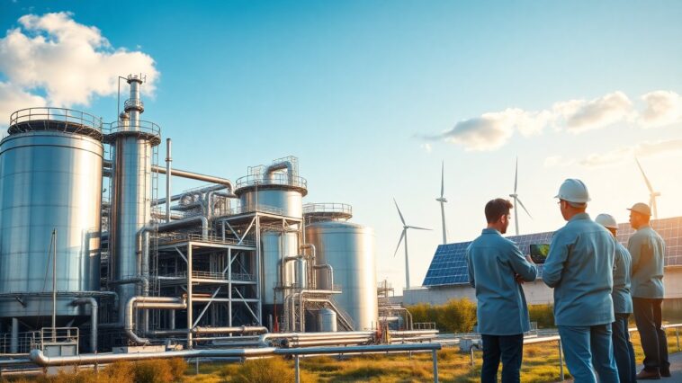 dimetiletere un avance hacia la sostenibilidad y la economia del hidrogeno 1770868175